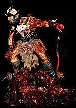 attila-hun-02.jpg