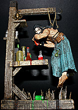 rasputin-01.jpg