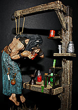 rasputin-03.jpg