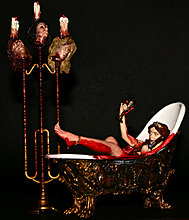 elizabeth-bathory-02.jpg
