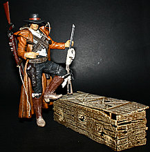 billy-kid-01.jpg