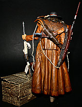 billy-kid-02.jpg