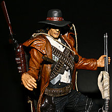 billy-kid-04.jpg