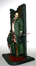 jack-ripper-01.jpg
