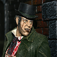 jack-ripper-04.jpg