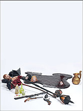 accesory-pack.jpg