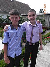 dscn1936.jpg