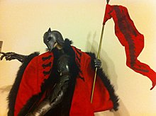 img_0381.jpg