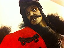 img_0380.jpg