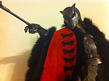 img_0382.jpg