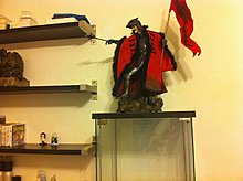 img0376zt.jpg
