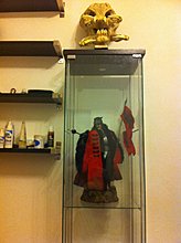 img0387xw.jpg