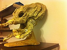img0383h.jpg