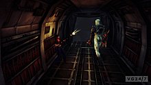 resident_evil_code_veronica_x_hd_5.jpg