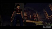 resident_evil_code_veronica_x_hd_2.jpg