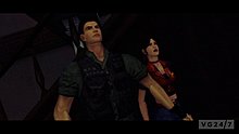 resident_evil_code_veronica_x_hd_4.jpg