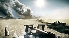 battlefield-3-20110606091528424_640w.jpg