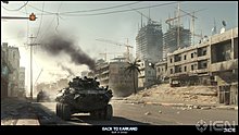 battlefield-3-20110601002437440_640w.jpg
