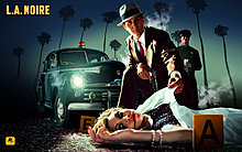 lanoire_pearls_1920x1200.jpg