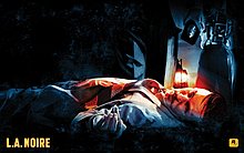 l-noire_4523_2560x1600.jpg