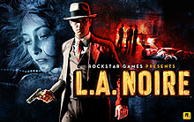 lanoire_boxart_1920x1200.jpg
