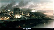 battlefield-3-sharqi.jpg
