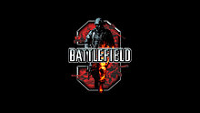 hd-battlefield-3-wallpaper-game.jpg