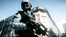 battlefield_3_14.jpg