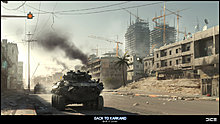 bf3_b2k_gulf_of_oman_concept.jpg