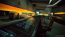 253383_10150250284009843_94712919842_7638567_1721601_n.jpg