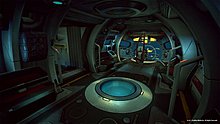 223975_10150250284064843_94712919842_7638568_7912226_n.jpg