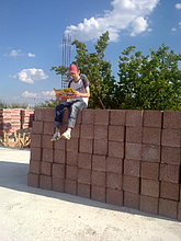 07072011066.jpg
