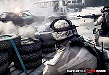 battlefield-3-screenshot05.jpg