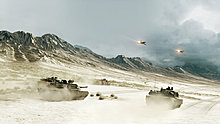 10828_battlefield-3.jpg