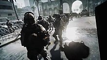 battlefield-3-gameplay-video.jpg