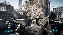 battlefield-3-new-screenshot-01.jpg