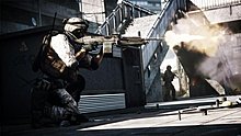 bf3-new-screens-news_656x369.jpg