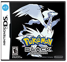 blackcoverus.jpg