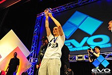 evo_mvc3_viscant.jpg