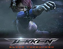 tekken-blood-vengeance.jpg