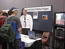 5b4591.jpg