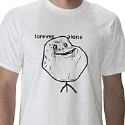 136501d1312389871t-super-street-fighter-4-ps3-forever_alone_tshirt-p235103425830697443q6iv_400.jpg