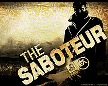 the_saboteur_logo.jpg