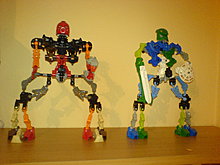 dsc00147.jpg