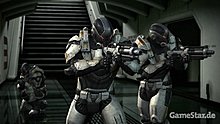 bigimage-20-.jpg