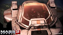 bigimage-9-.jpg