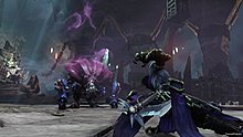 bigimage-7-.jpg