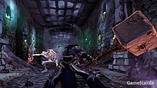 bigimage-3-.jpg