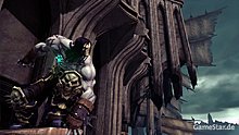 bigimage-4-.jpg