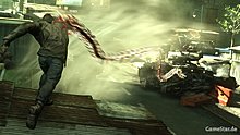 bigimage-9-.jpg